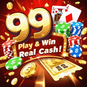 comcasino
 Icon