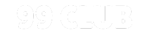 comcasino
